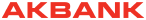 Akbank
