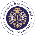Atatürk Üniversitesi