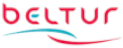 Beltur