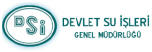 Devlet Su İşleri