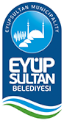 Eyüp Sultan Belediyesi