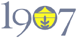 Fenerbahçe 1907 Derneği