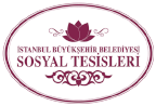 İBB Sosyal Tesisleri