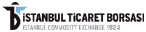 İstanbul Ticaret Borsası