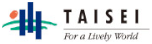 Taisei