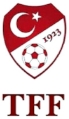 Türkiye Futbol Federasyonu