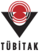 TÜBİTAK