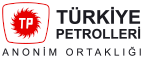 Türkiye Petrolleri